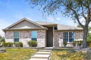 featured image of 3686 Juniper Hills Dr