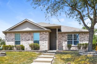 3686 Juniper Hills Dr - Photo 1 of 1