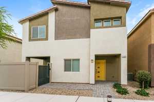 featured image of 7469 Opal Star St