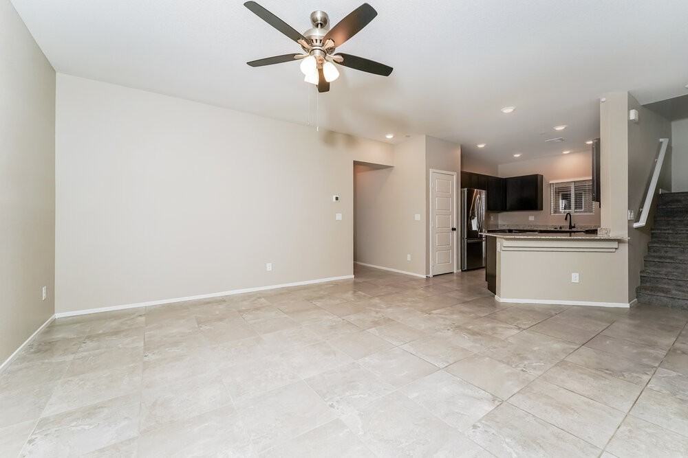 7469 Opal Star St - Photo 5 of 17