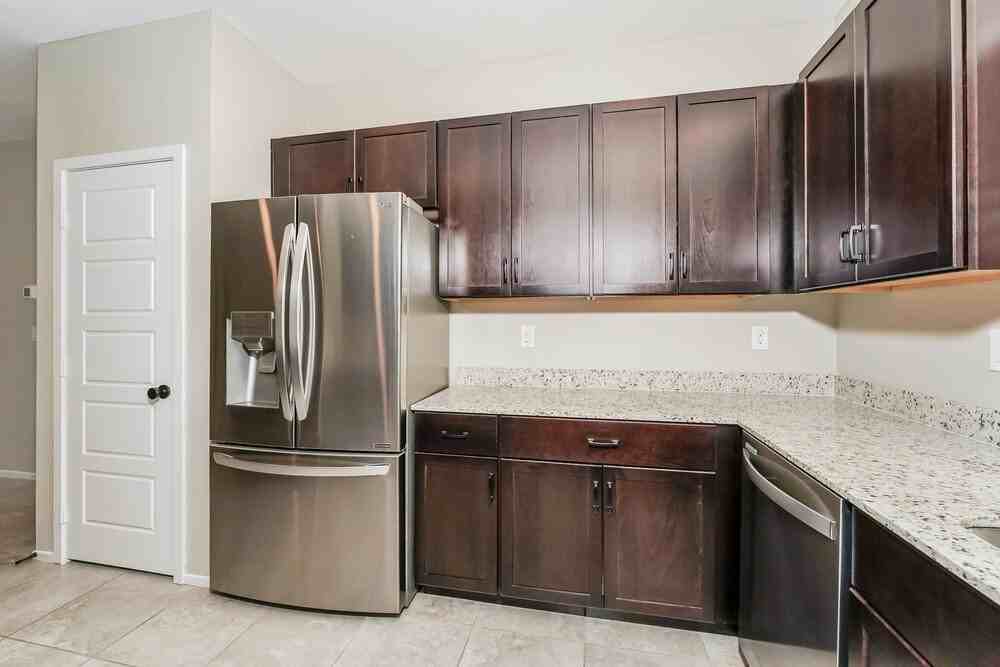7469 Opal Star St - Photo 7 of 17
