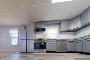 featured image of 0 Trenton St #2