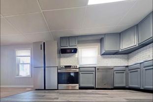 0 Trenton St #2 - Photo 1 of 1