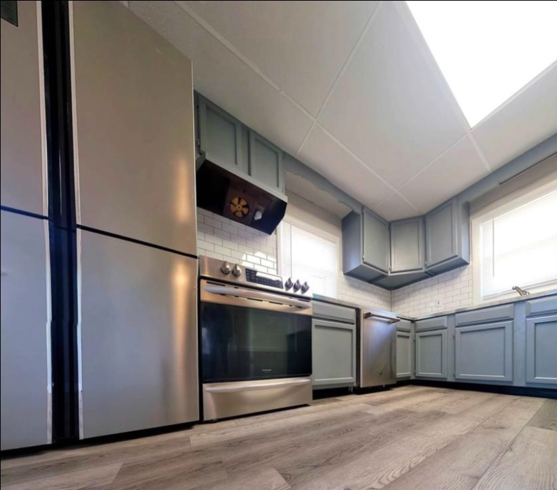 0 Trenton St #2 - Photo 4 of 17