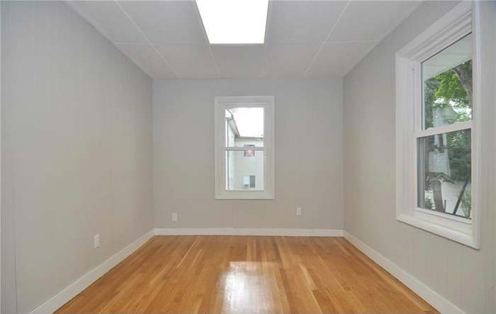 0 Trenton St #2 - Photo 5 of 17