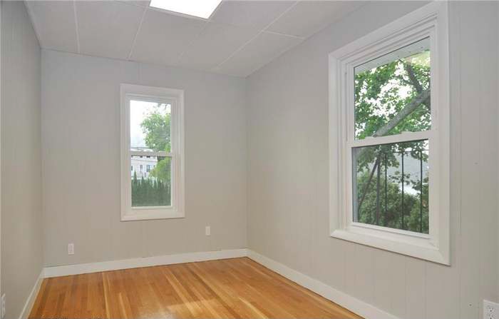 0 Trenton St #2 - Photo 6 of 17