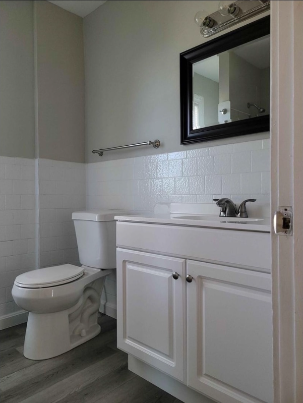 0 Trenton St #2 - Photo 7 of 17