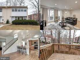 4700 Parkman Ct - Photo 1 of 1