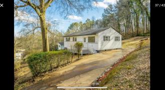5522 Oleary St - Photo 1 of 1