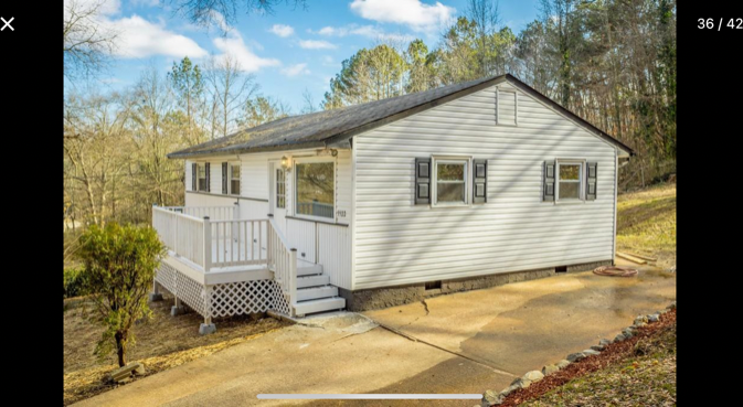5522 Oleary St - Photo 2 of 16