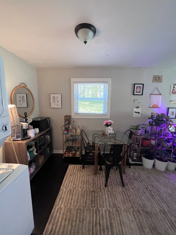 5522 Oleary St - Photo 5 of 16