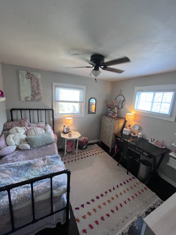 5522 Oleary St - Photo 6 of 16