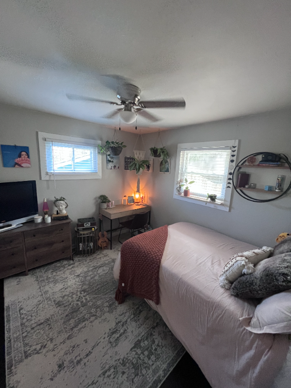 5522 Oleary St - Photo 7 of 16