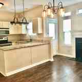 18626 Oakhurst Blvd - Photo 1 of 1