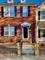 18626 Oakhurst Blvd - Photo 1 of 1