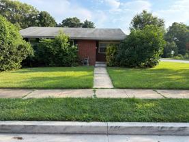 9083 Meadow Heights Rd - Photo 1 of 1