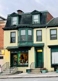 35 York St #5 - Photo 1 of 1