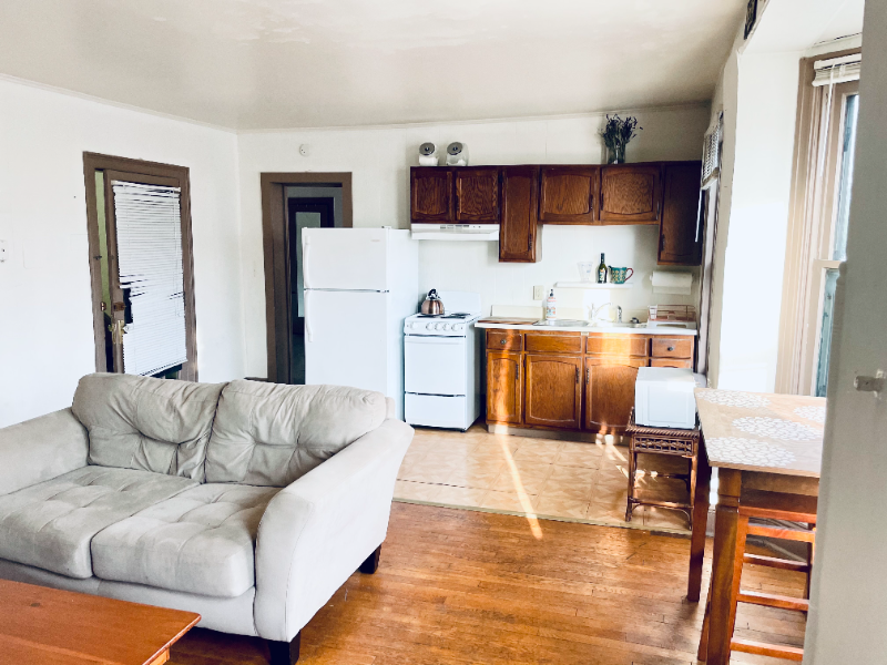 35 York St #5 - Photo 4 of 11