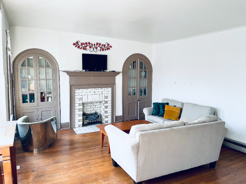 35 York St #5 - Photo 5 of 11