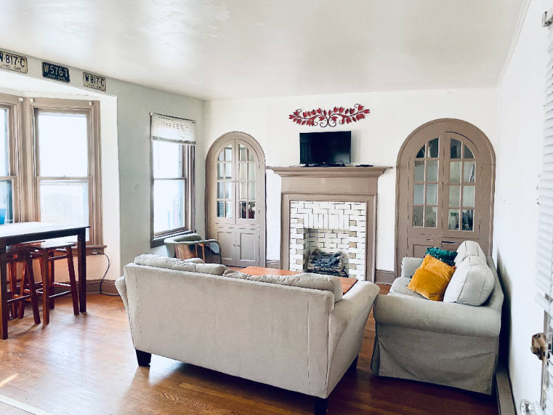 35 York St #5 - Photo 6 of 11