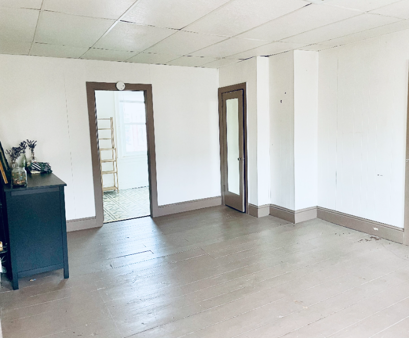 35 York St #5 - Photo 7 of 11