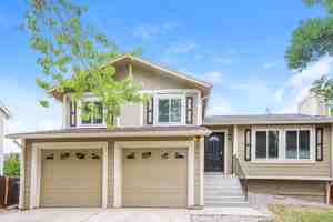 featured image of 15747 E Center Pl