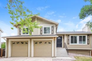 15747 E Center Pl - Photo 1 of 1