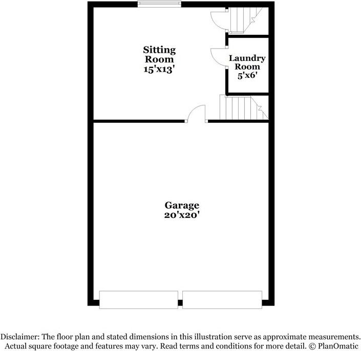 15747 E Center Pl - Photo 2 of 18