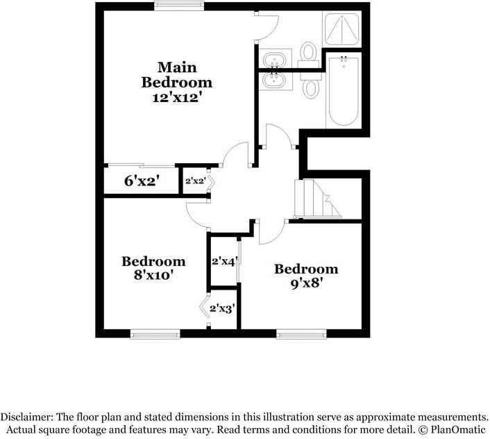 15747 E Center Pl - Photo 4 of 18