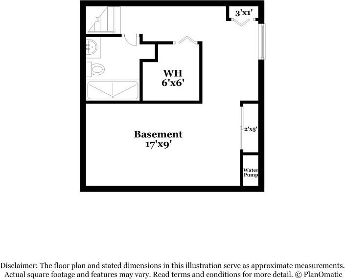 15747 E Center Pl - Photo 5 of 18