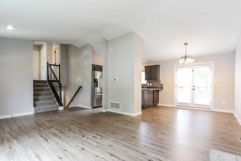 15747 E Center Pl - Photo 7 of 18