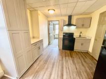 33 York St #2 - Photo 1 of 1