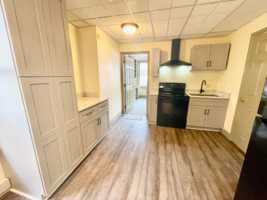 featured image of 33 York St #2
