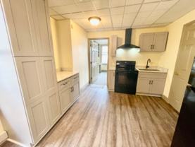 33 York St #2 - Photo 1 of 1