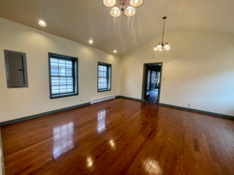 33 York St #2 - Photo 2 of 14