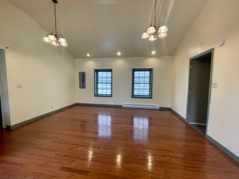 33 York St #2 - Photo 4 of 14