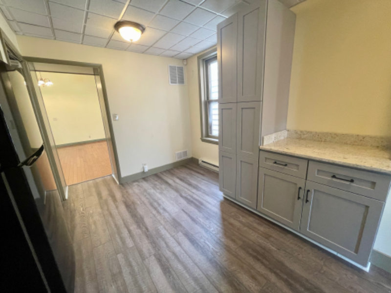 33 York St #2 - Photo 5 of 14