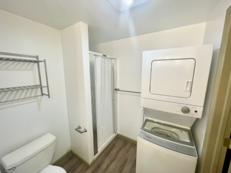 33 York St #2 - Photo 6 of 14