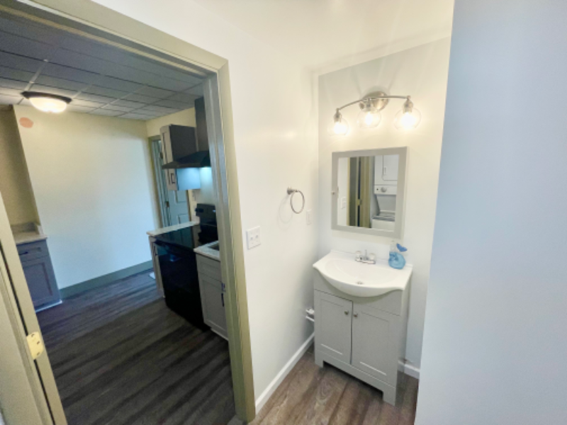 33 York St #2 - Photo 7 of 14