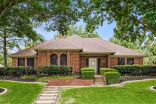 716 Havencrest Dr - Photo 1 of 1