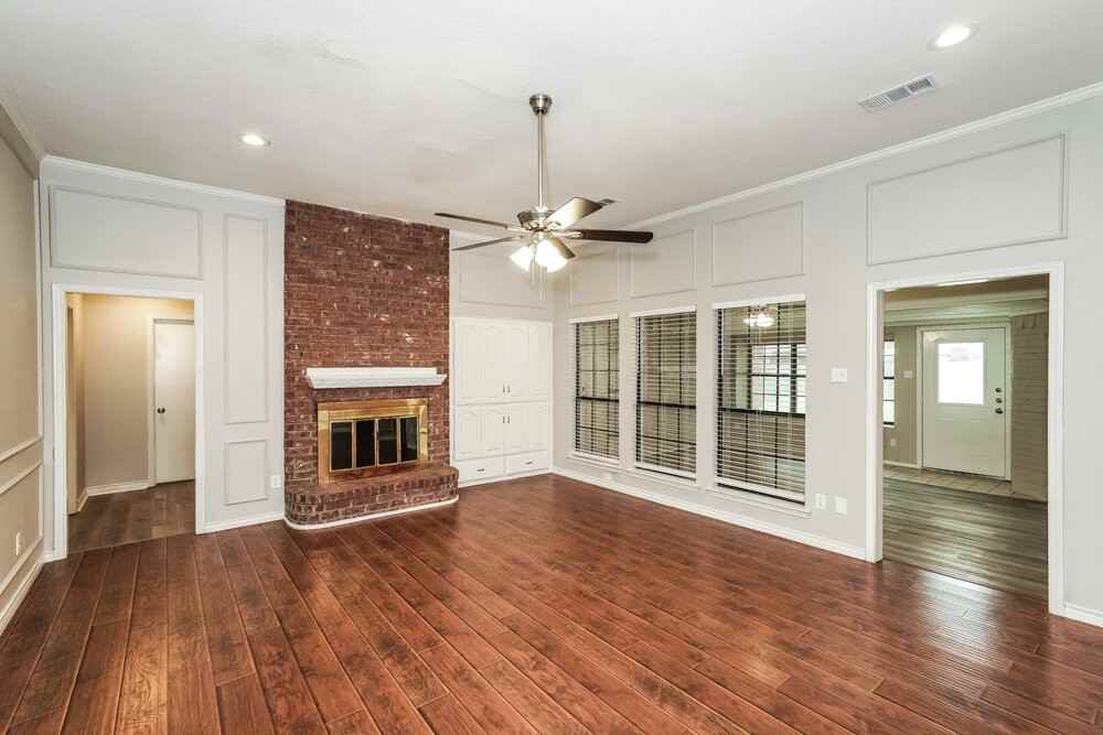 716 Havencrest Dr - Photo 3 of 16