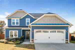 featured image of 936 Sandyhill Rd