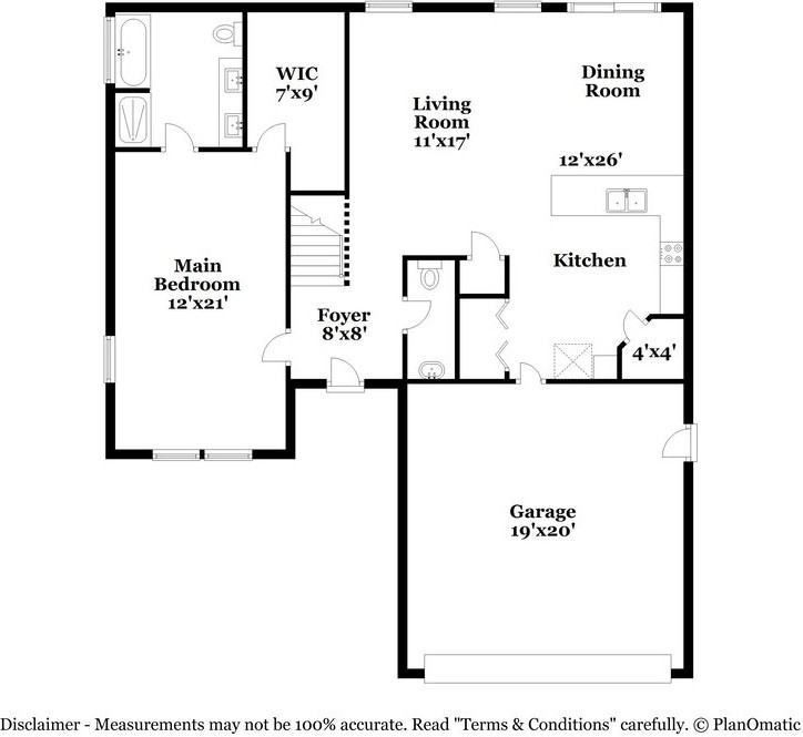 936 Sandyhill Rd - Photo 2 of 17