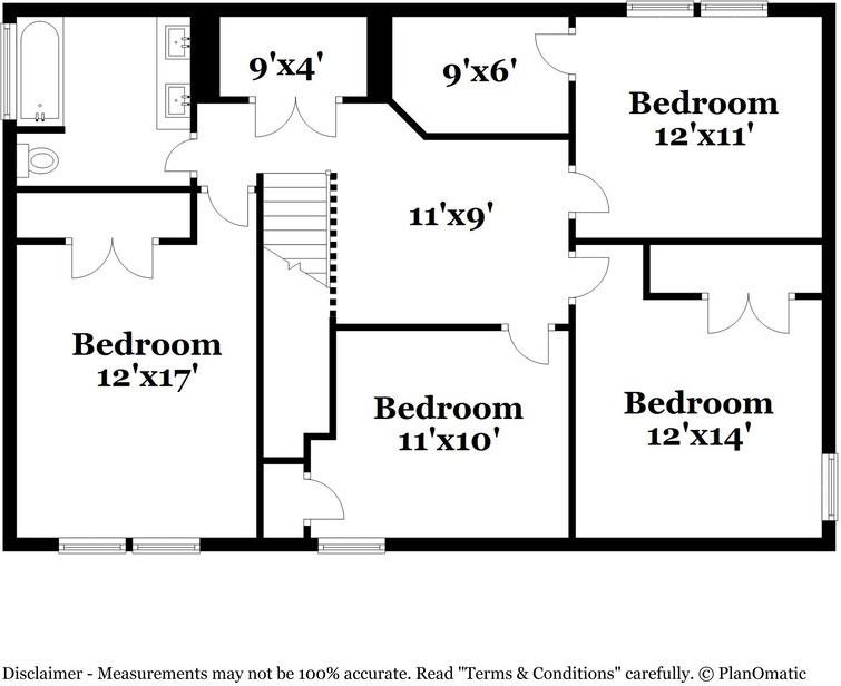 936 Sandyhill Rd - Photo 3 of 17