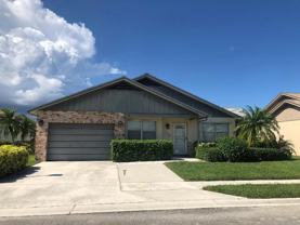 160 Stillwater Cir - Photo 1 of 1