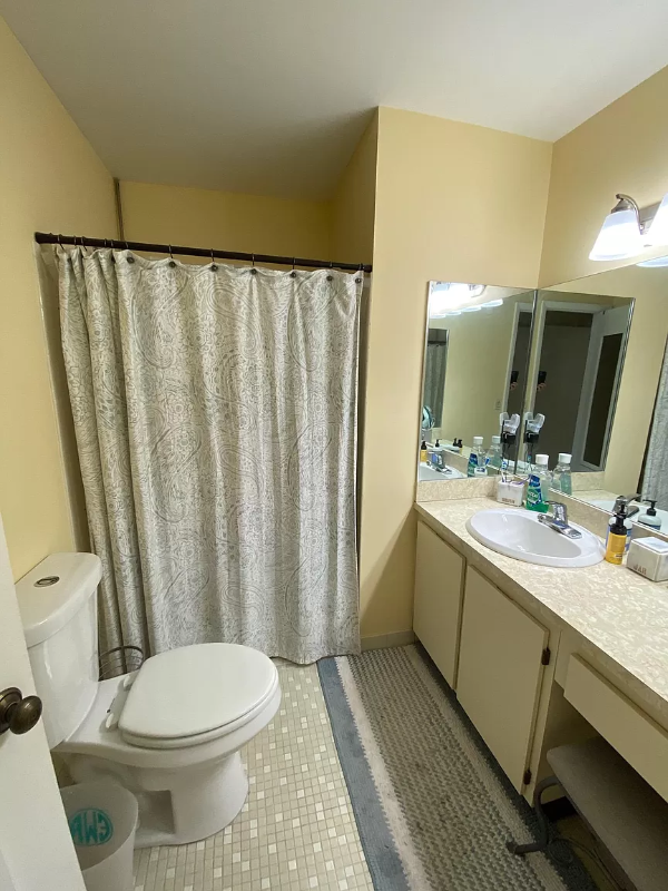 160 Stillwater Cir - Photo 6 of 19