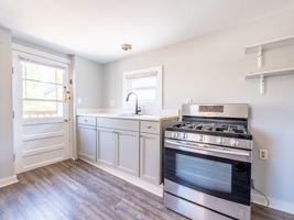 featured image of 50 North Ave