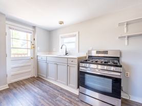 50-52 North Ave - Photo 1 of 1