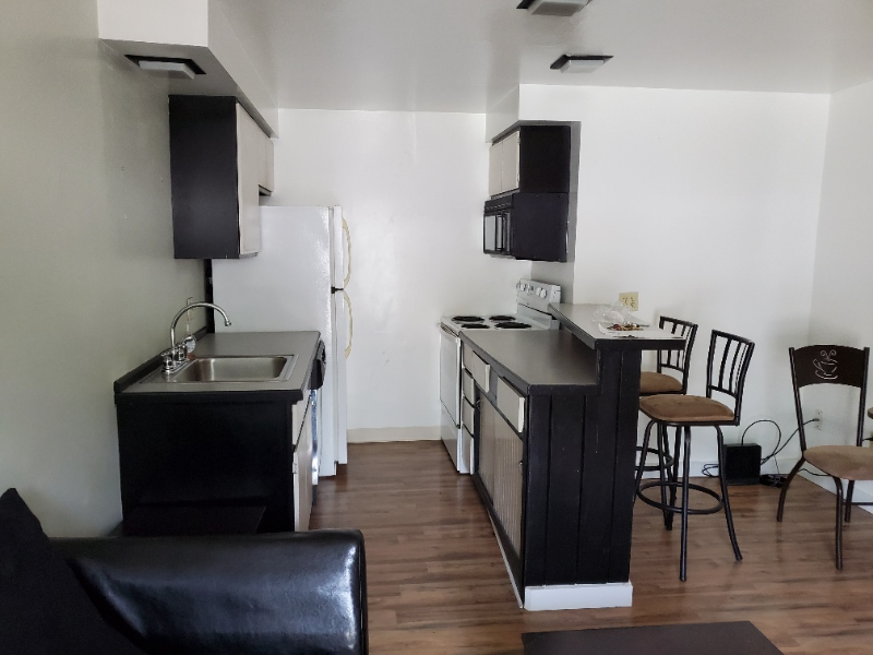 70 Market St #F - Photo 3 of 23