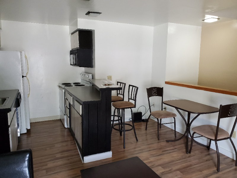 70 Market St #F - Photo 4 of 23
